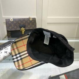 Picture of Burberry Cap _SKUBurberrycap041721910